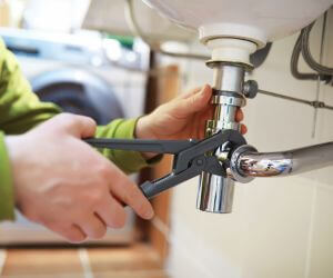About Emergency plumbing pros Hot Springs, NC